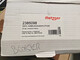 porsche-metzger-2385098-oljynerotin-kampikamm-