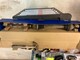 peugeot-308-