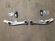 nissan-infiniti-350z-tukivarret-ja-pallot-