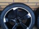 rotor-replica-18-nastarenkaat-
