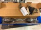 peugeot-308-
