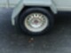 sports-trailer-125x325m-