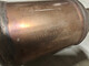volkswagen-gti-5q0131701bb-downpipe-