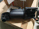 porsche-metzger-2385098-oljynerotin-kampikamm-