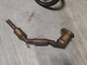 volkswagen-gti-5q0131701bb-downpipe-