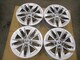 skoda-octavia-