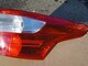 ford-focus-
