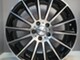 monaco-mc9-5x112-18-