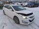 hyundai-i40-