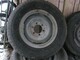 nokian-kesa-ja-talvi-