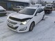 hyundai-i40-