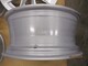 skoda-octavia-