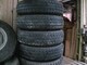 nokian-kesa-ja-talvi-
