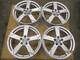 volkswagen-passat-