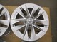 skoda-octavia-