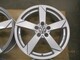 volkswagen-passat-