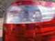 ford-focus-