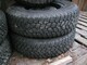 nokian-kesa-ja-talvi-