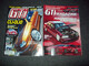 gti-magazine-