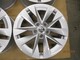 skoda-octavia-
