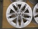 skoda-octavia-