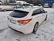 hyundai-i40-