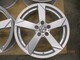 volkswagen-passat-