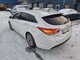 hyundai-i40-