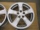 toyota-avensis-