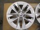 skoda-octavia-