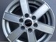 avus-