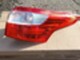 ford-focus-