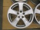 toyota-avensis-