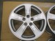 toyota-avensis-