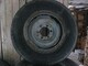 nokian-kesa-ja-talvi-