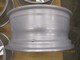 volkswagen-passat-