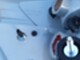 ford-focus-