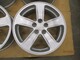 toyota-avensis-