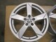 volkswagen-passat-
