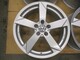 volkswagen-passat-