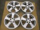 toyota-avensis-