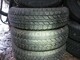 nokian-kesa-ja-talvi-