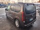 opel-combo-