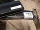 volvo-v70-