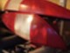 ford-mondeo-