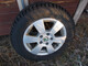 nokian-hakkapeliitta-9-
