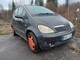 mercedes-benz-a-w168-