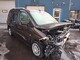 opel-combo-