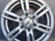 inter-action-sprinteriin-