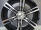 inter-action-sprinteriin-
